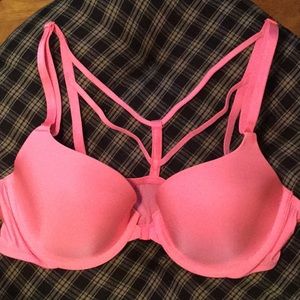 Victoria’s Secret sz 36B bra